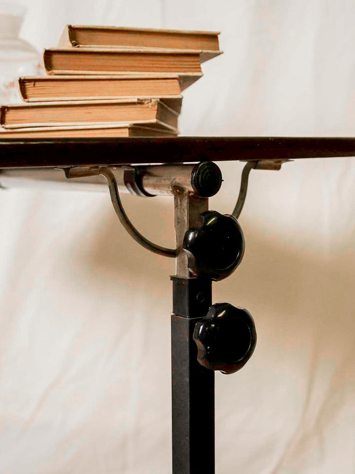 hanna-table-appoint-metal-689-5