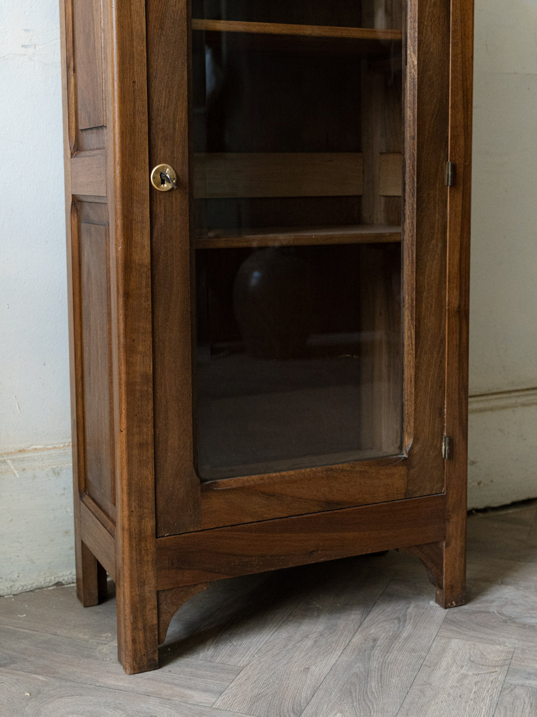 victoria-vitrine-bois-1279-8