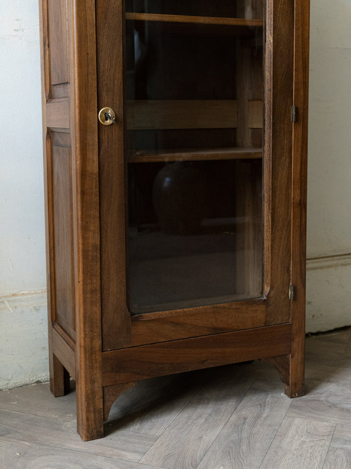 victoria-vitrine-bois-1279-8