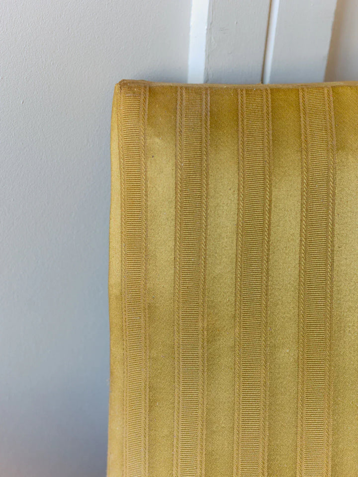 ernest-fauteuil-tissu-735-10