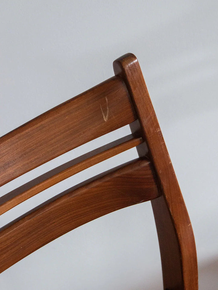 alma-chaise-bois-754-8