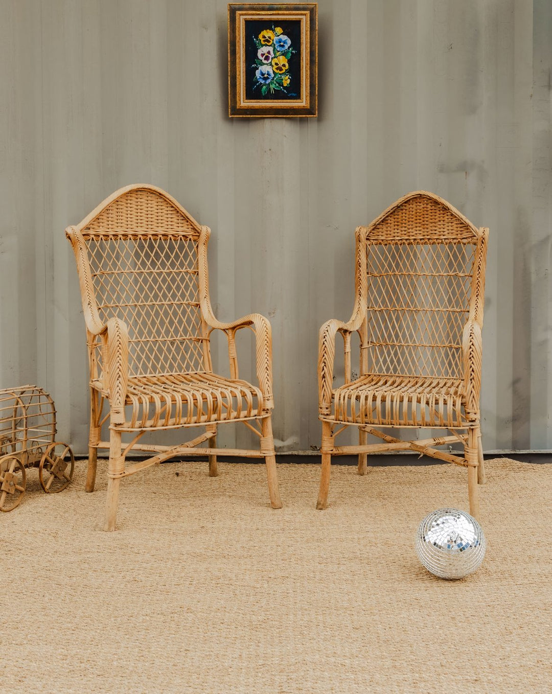 ernest-fauteuil-rotin-624-1