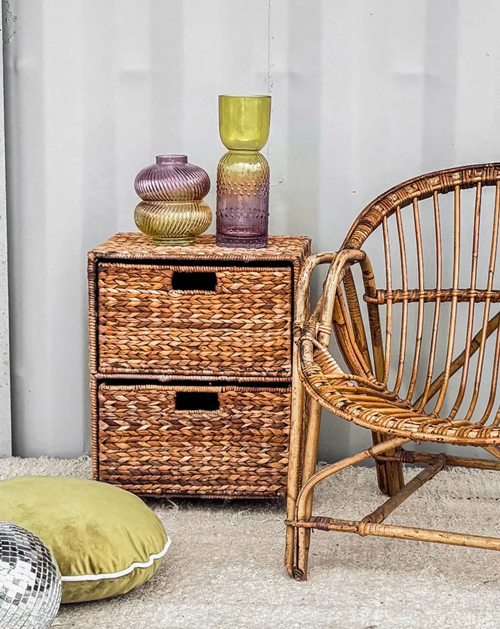 odile-table-chevet-rotin-1173-1