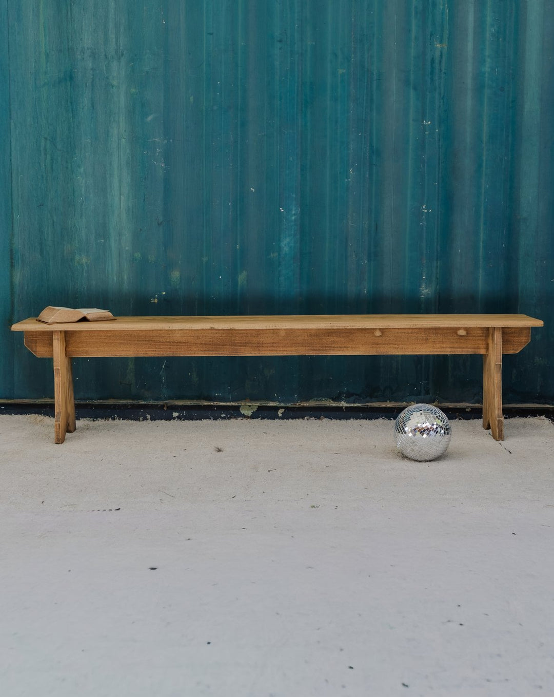 antoine-banc-bois-386-1