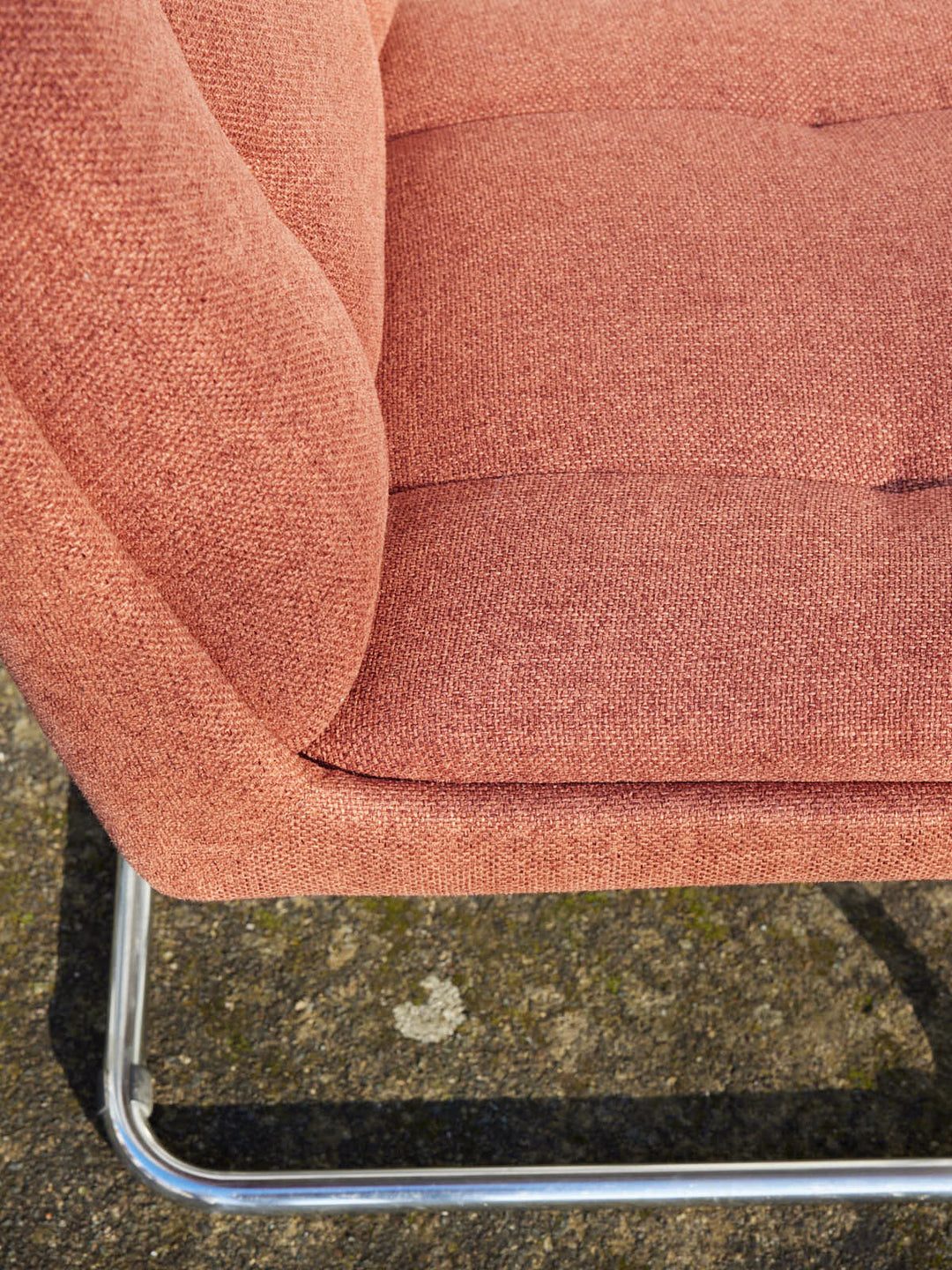 jakob-fauteuil-tissu-699-4