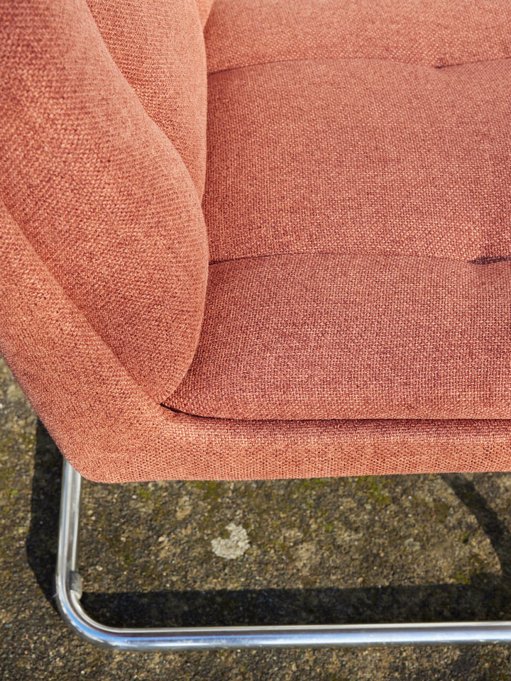 jakob-fauteuil-tissu-699-4