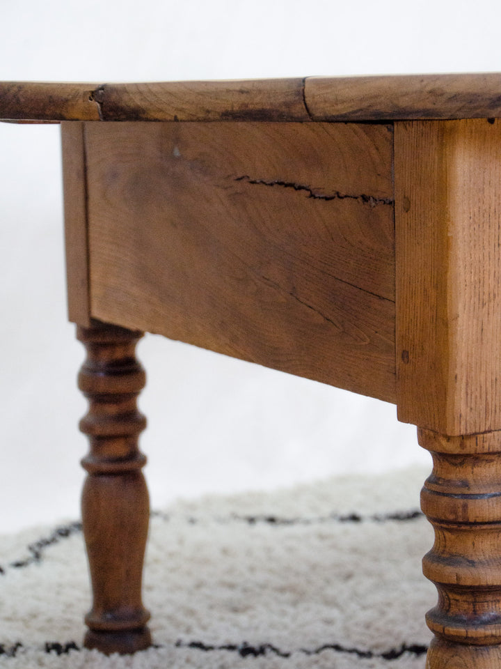 leonie-table-basse-chene-1615-8
