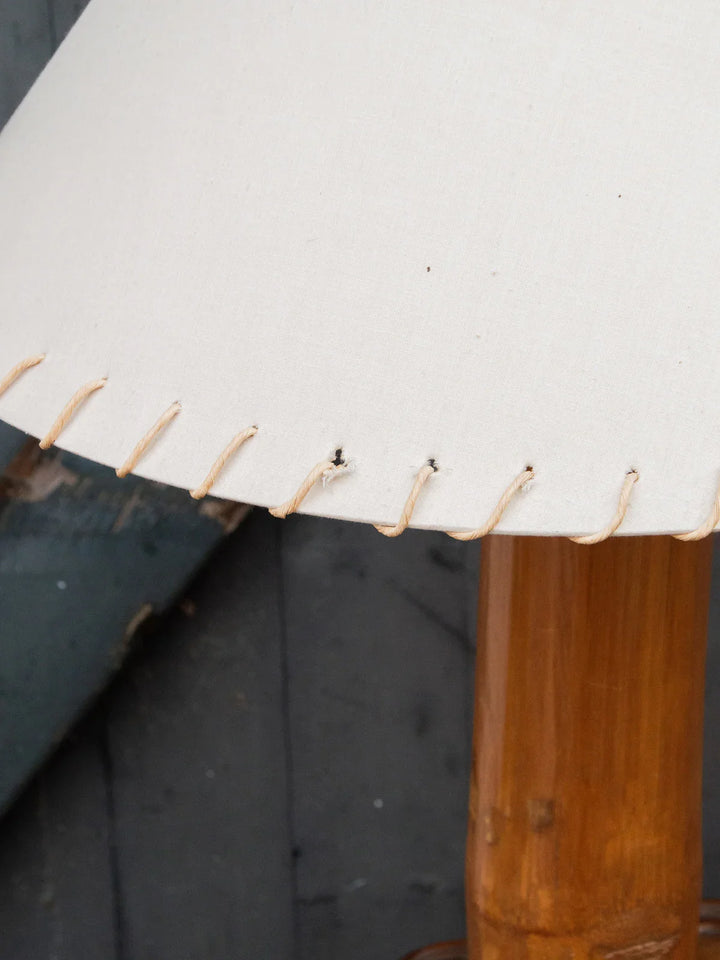 julia-lampe-poser-bambou-112-6