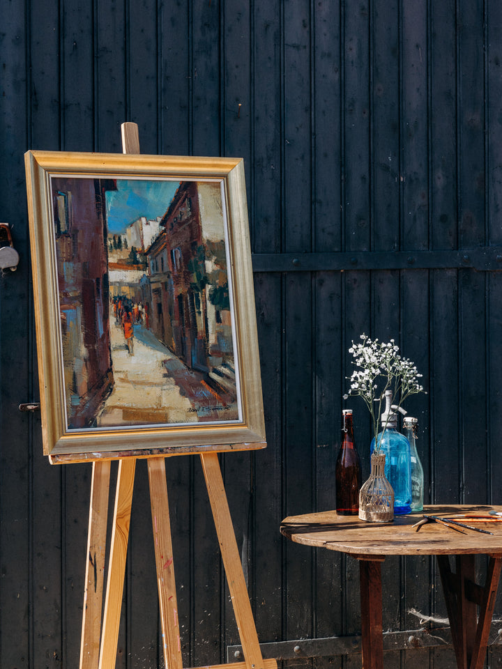 pablo-chevalet-bois-3-3