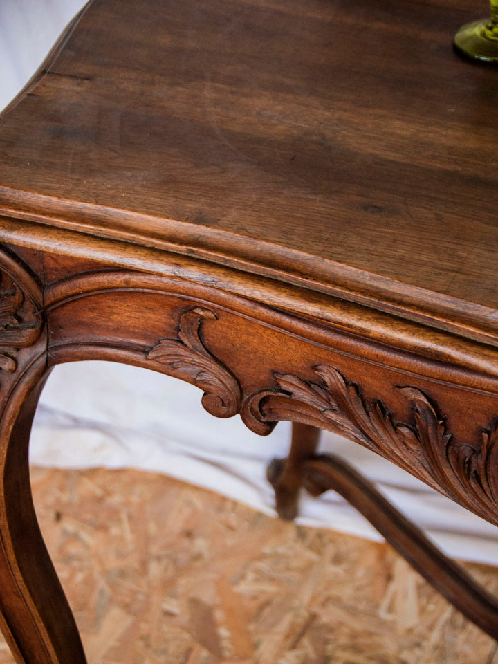 romy-table-à-manger-bois-650-4