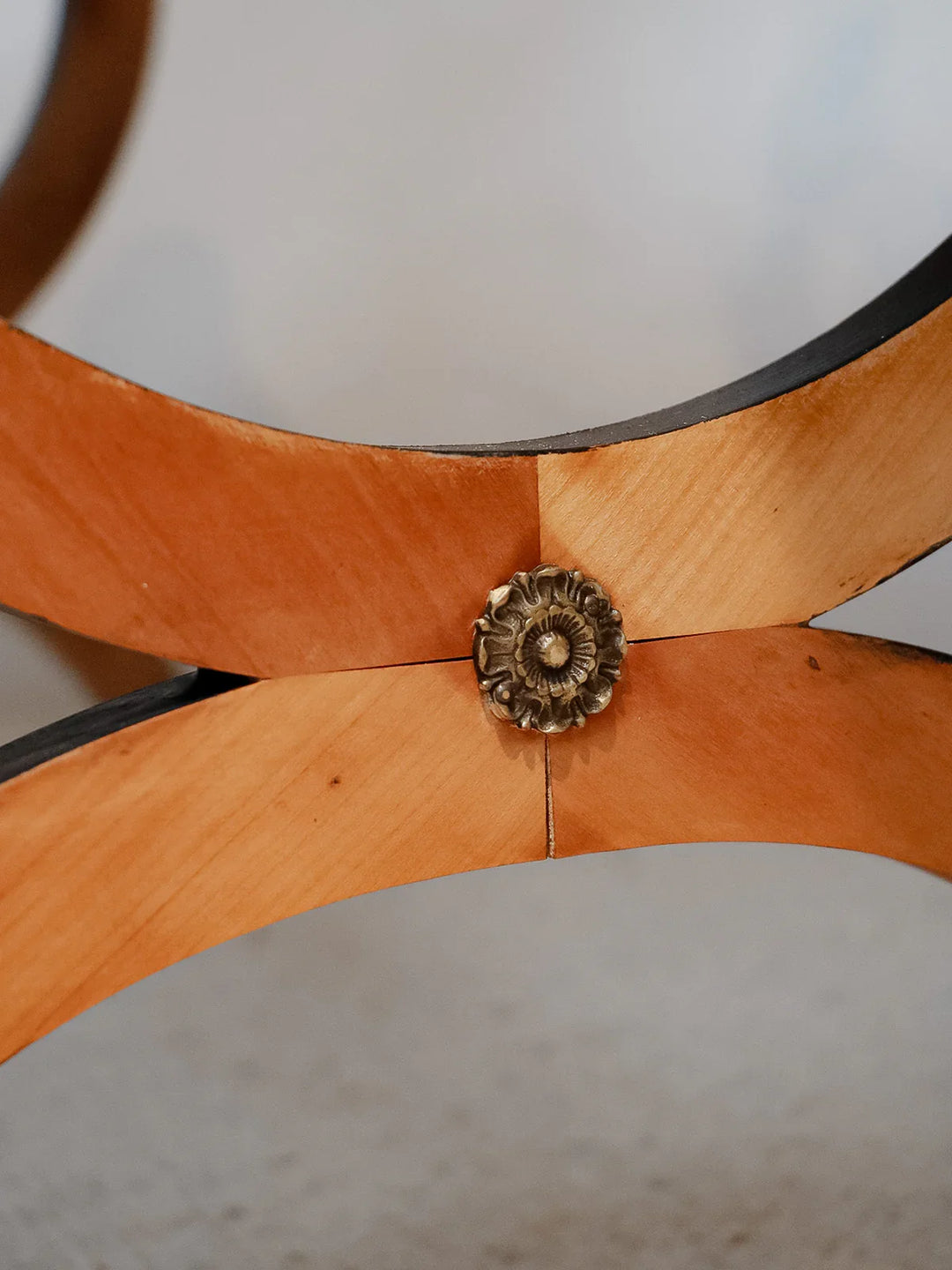 leonie-table-basse-bois-854-8