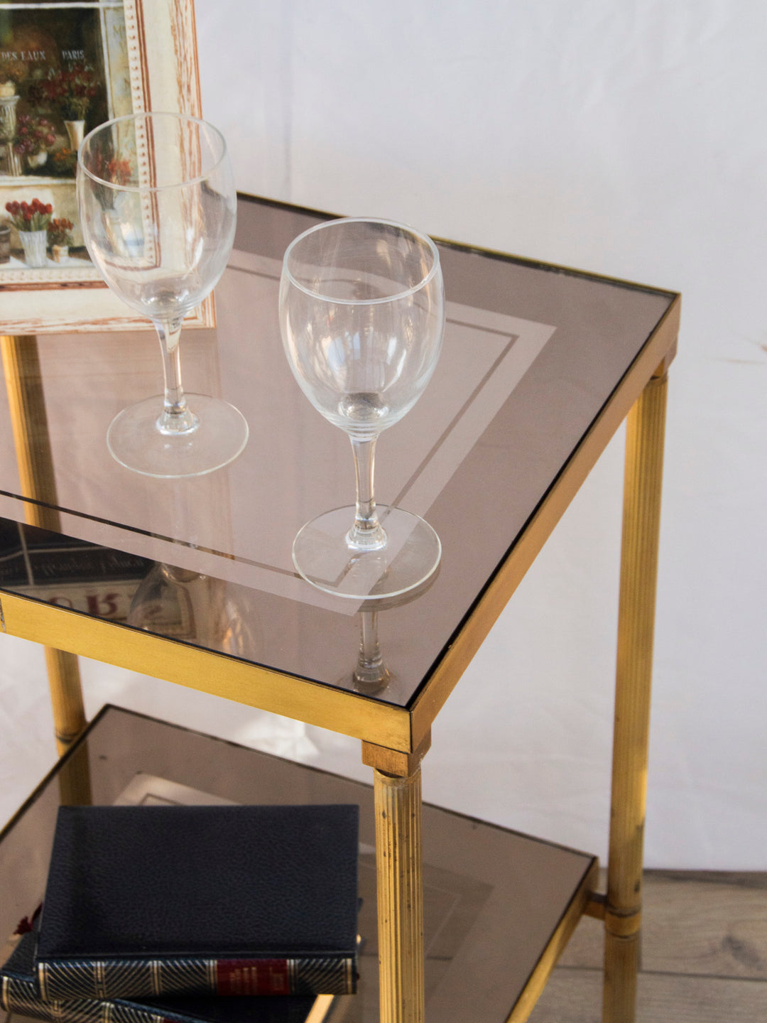 hanna-table-appoint-laiton-1241-4