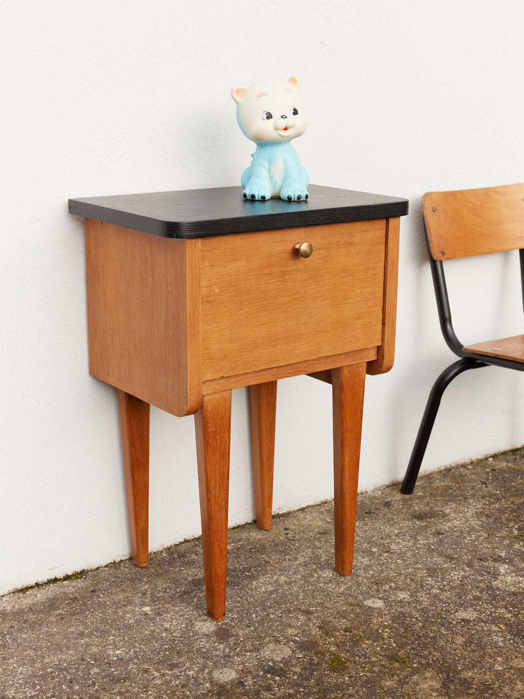 maïa-table-chevet-bois-268-3