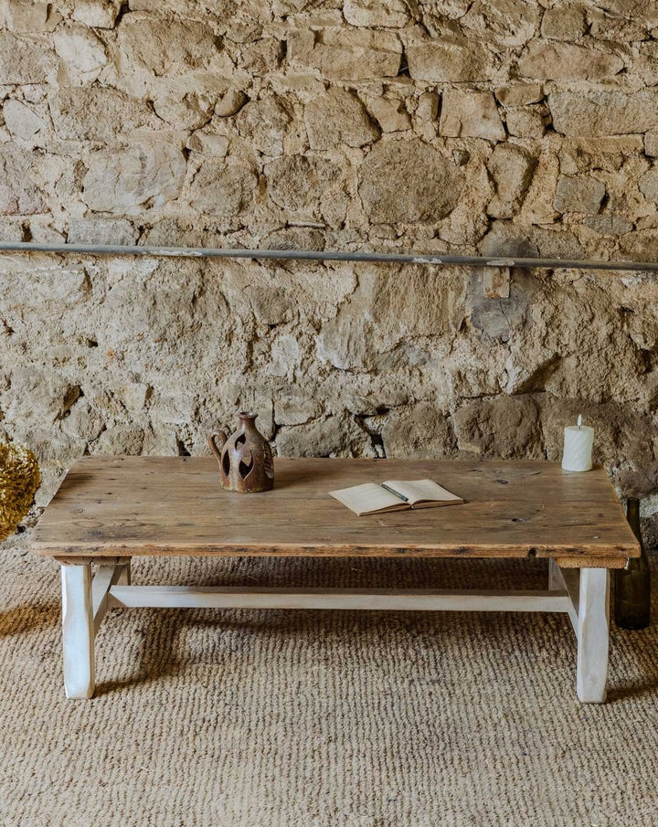leonie-table-basse-bois-946-1