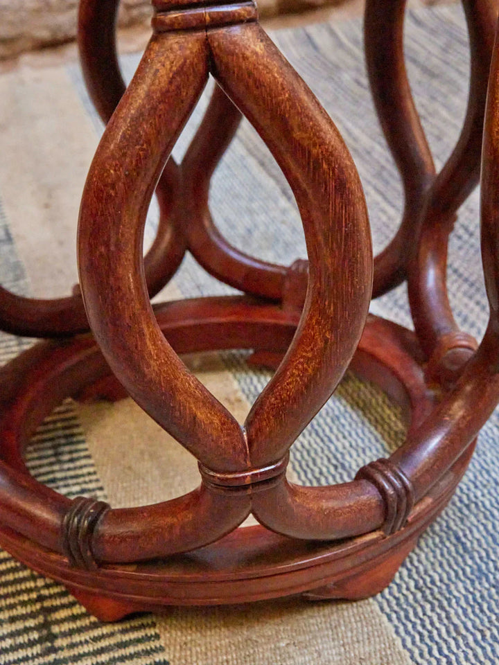 regis-tabouret-bois-rose-746-5