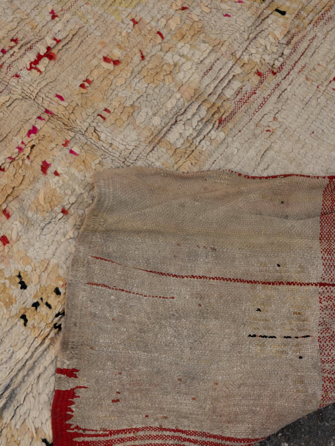 olivier-tapis-laine-berebere-vintage-28-11