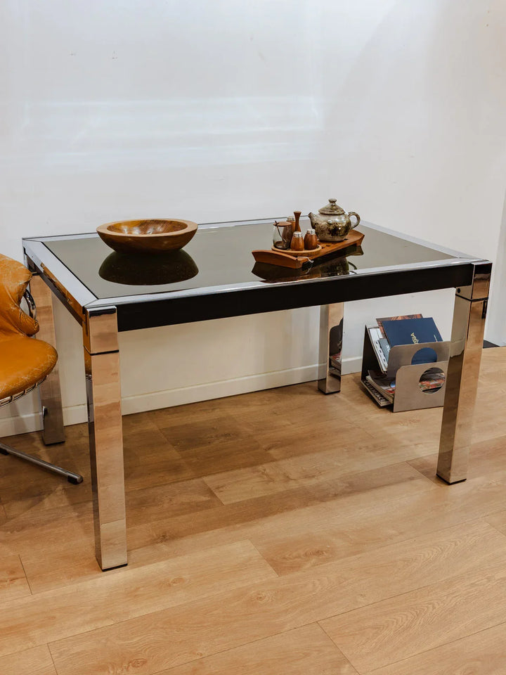 karla-table-à-manger-verre-1078-2