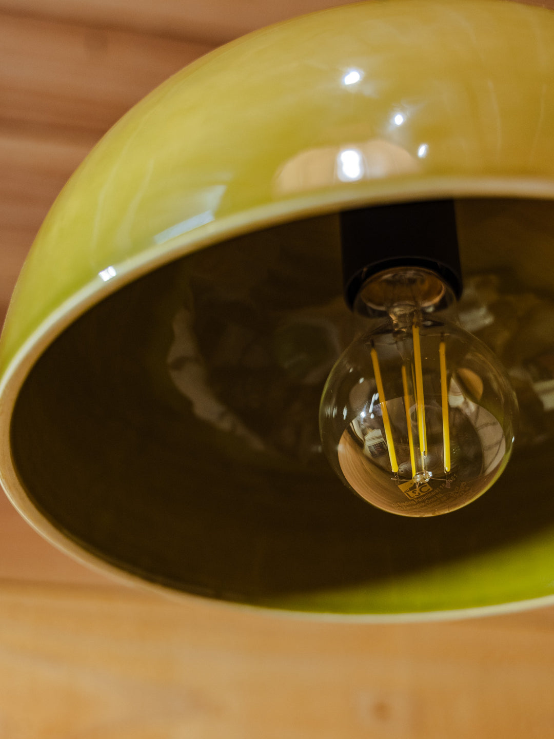 paulette-lampe-baladeuse-ceramique-99-4