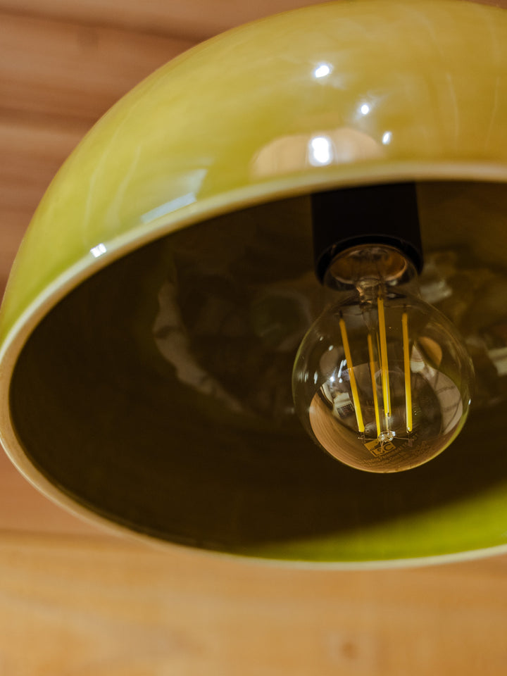 paulette-lampe-baladeuse-ceramique-99-4