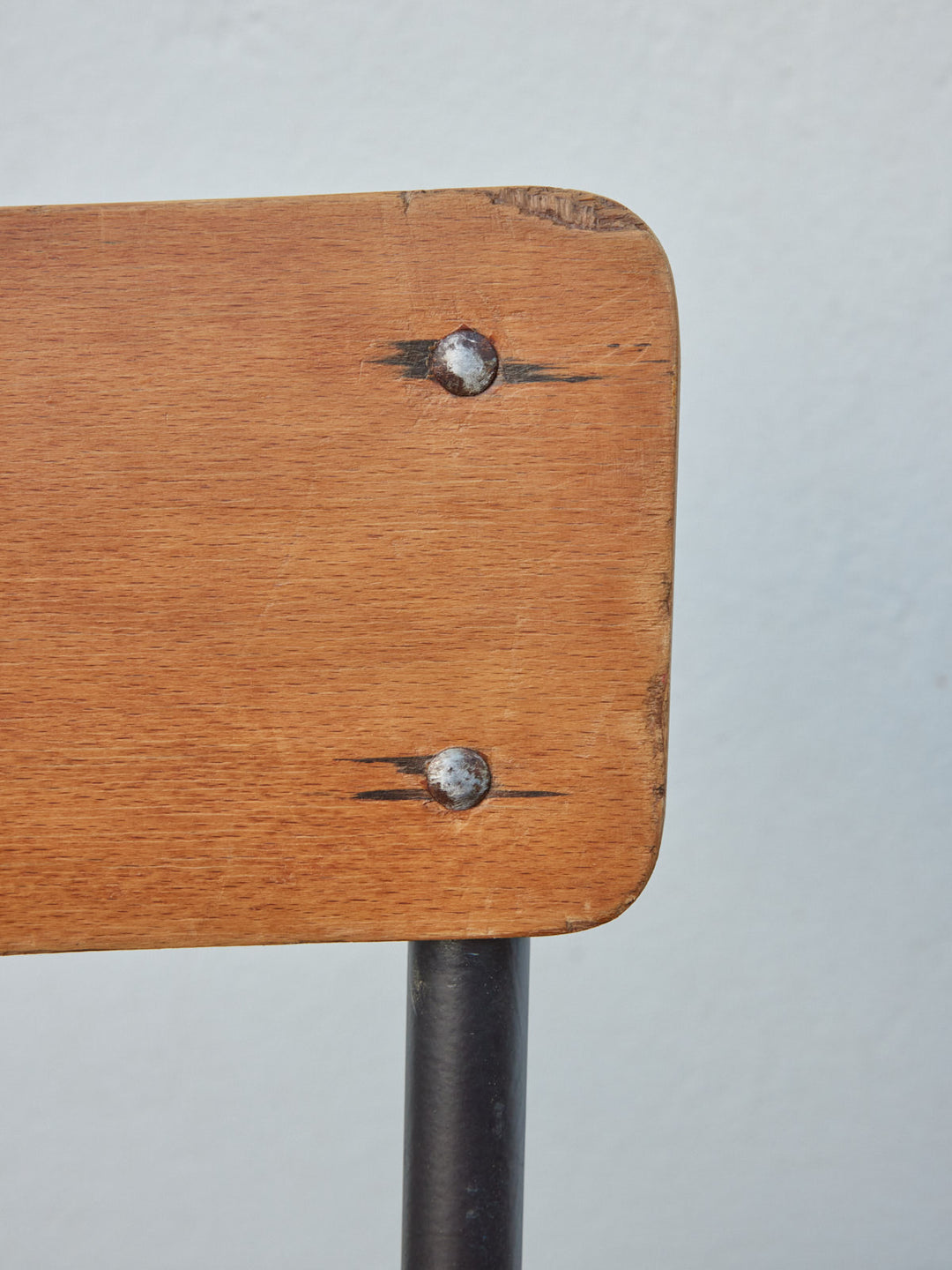 ernestine-chaise-pour-enfant-bois-254-3