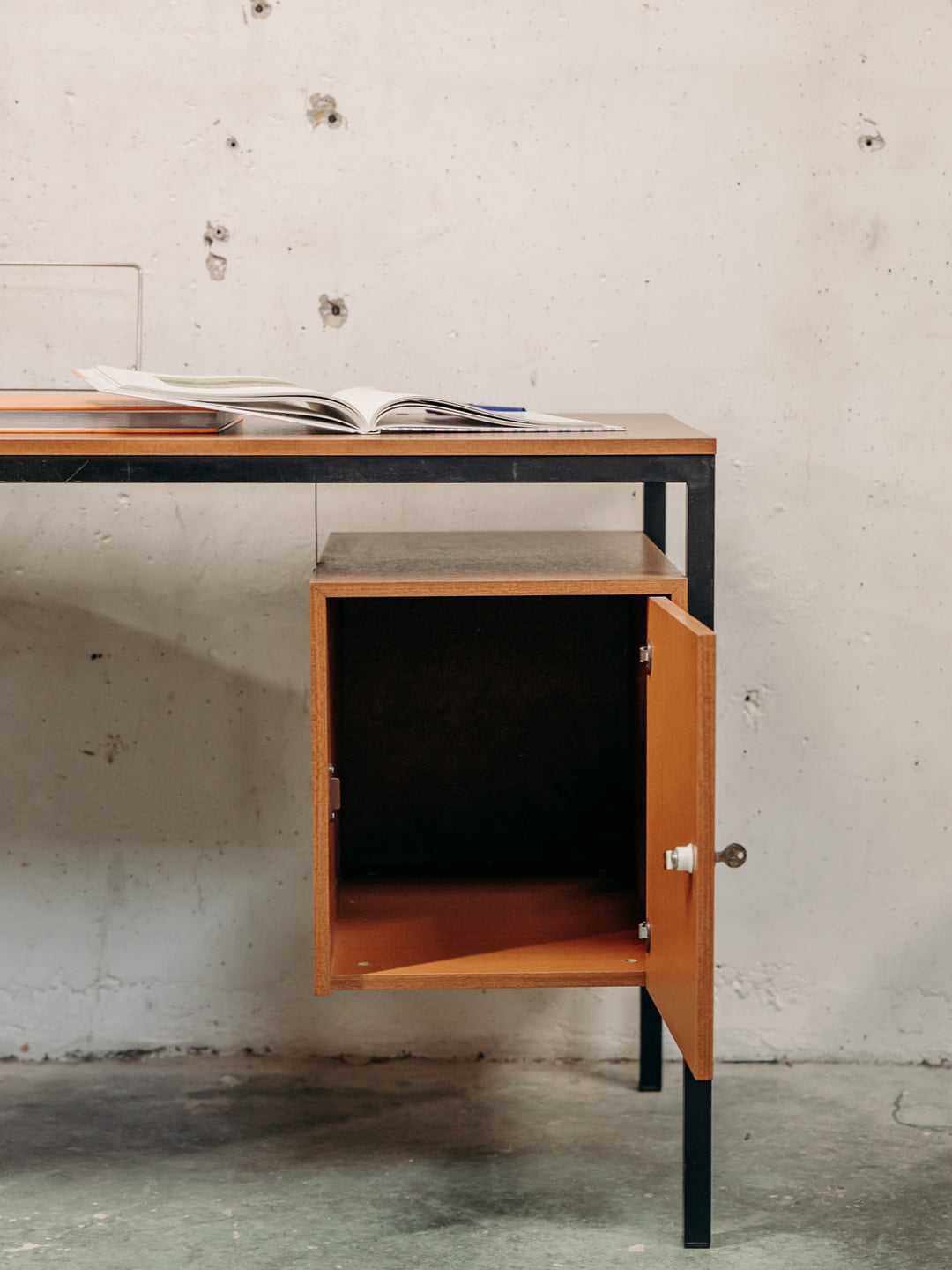 yvan-bureau-bois-162-9