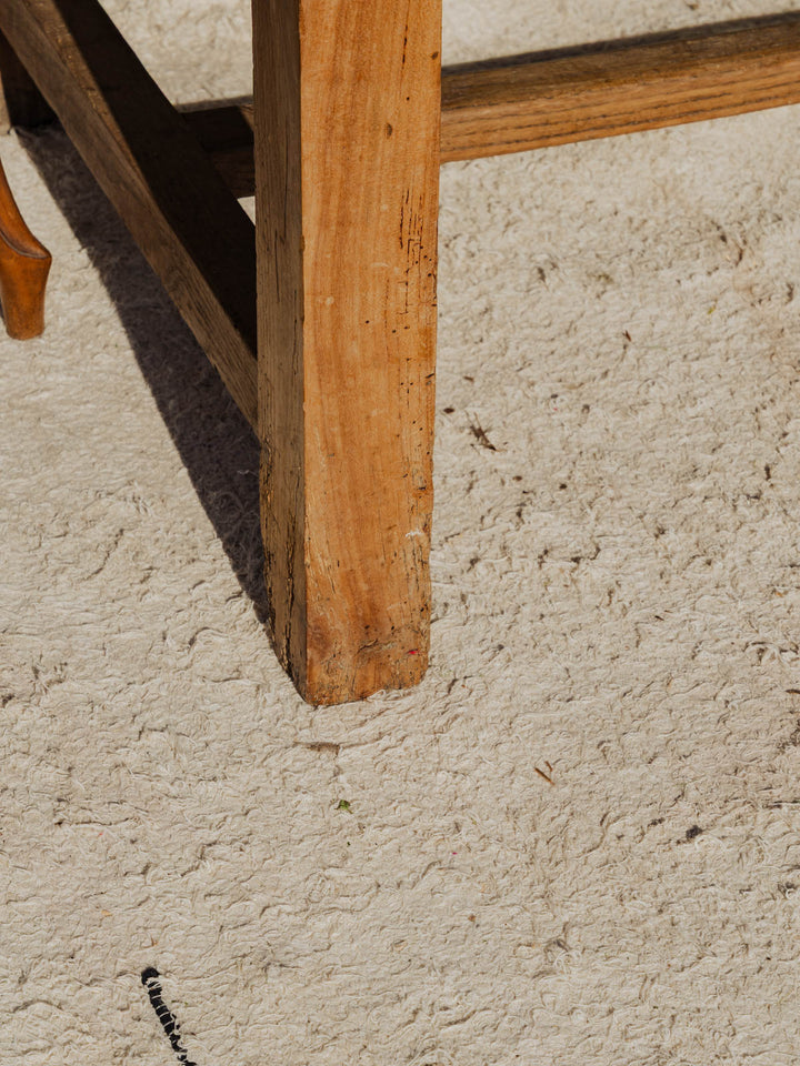 romy-table-à-manger-bois-678-10