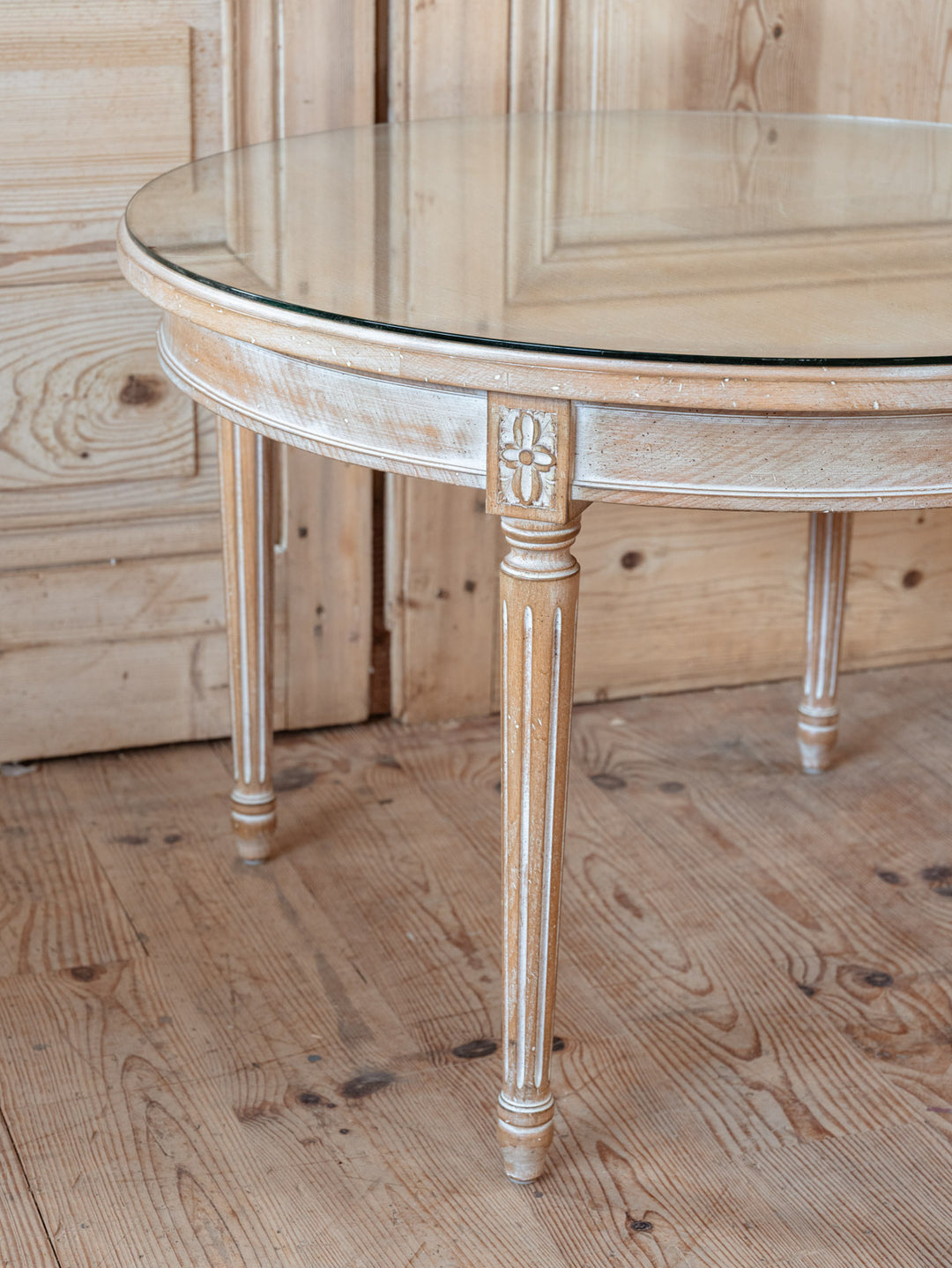 francine-table-appoint-bois-1714-5