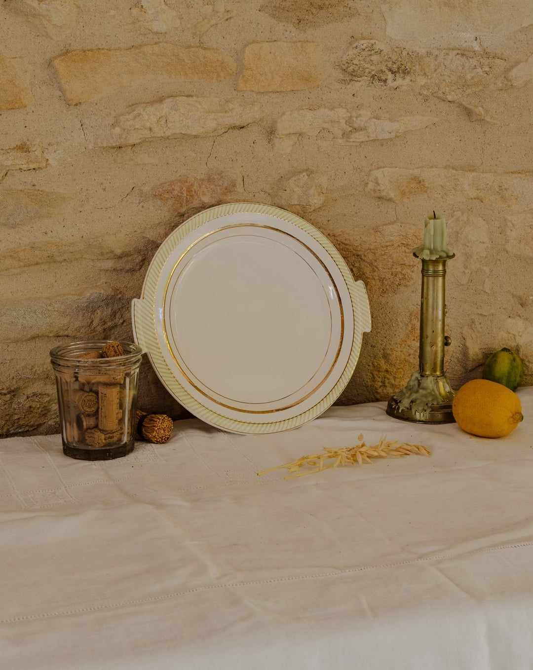 nestor-service-vaisselle-porcelaine-667-1