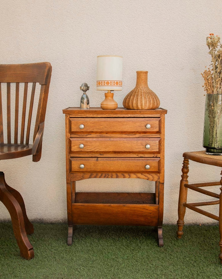 garance-commode-bois-658-1