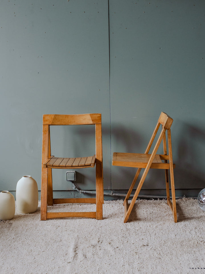 claude-chaise-bois-1242-4