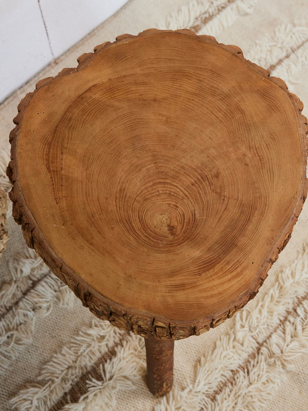 regis-tabouret-bois-1418-3