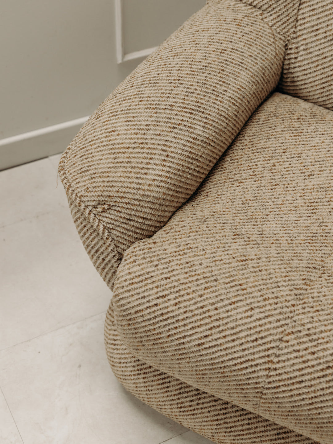 4U3A6032_Debongout-chez-james-22-07-25_011fauteuil_0043.jpg