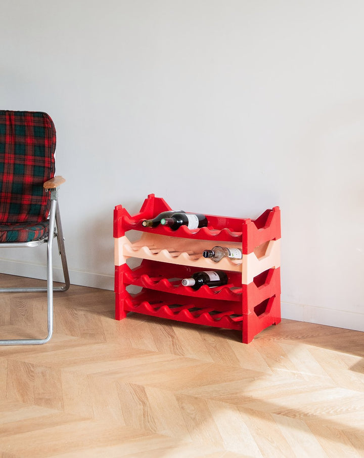 ambroise-panier-plastique-663-1