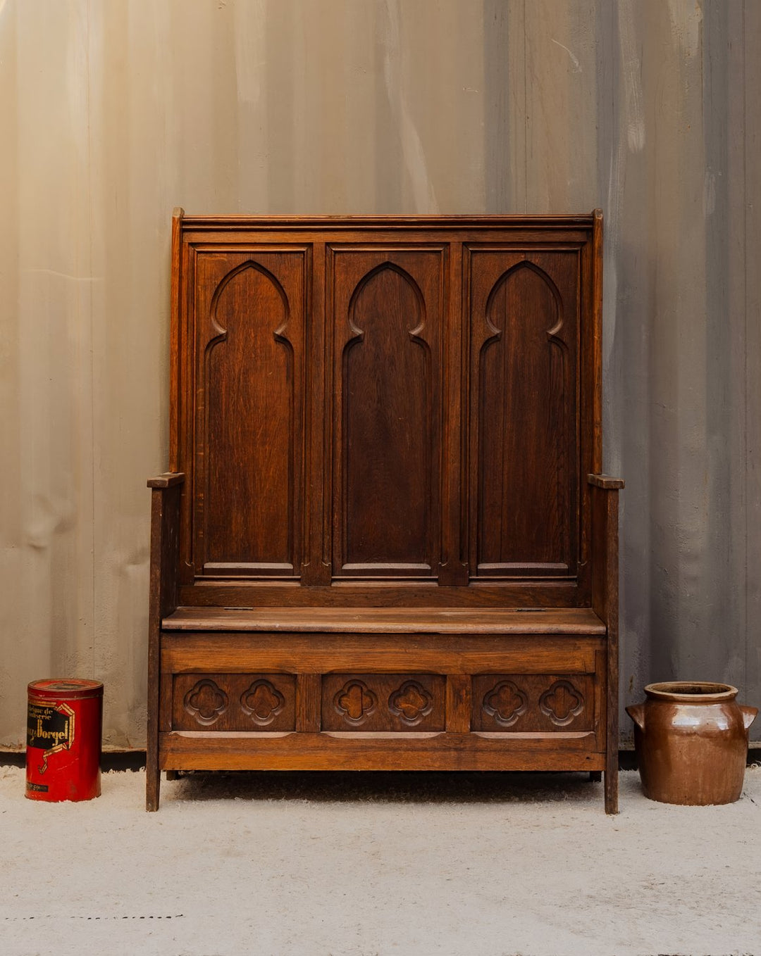 antoine-banc-bois-497-1