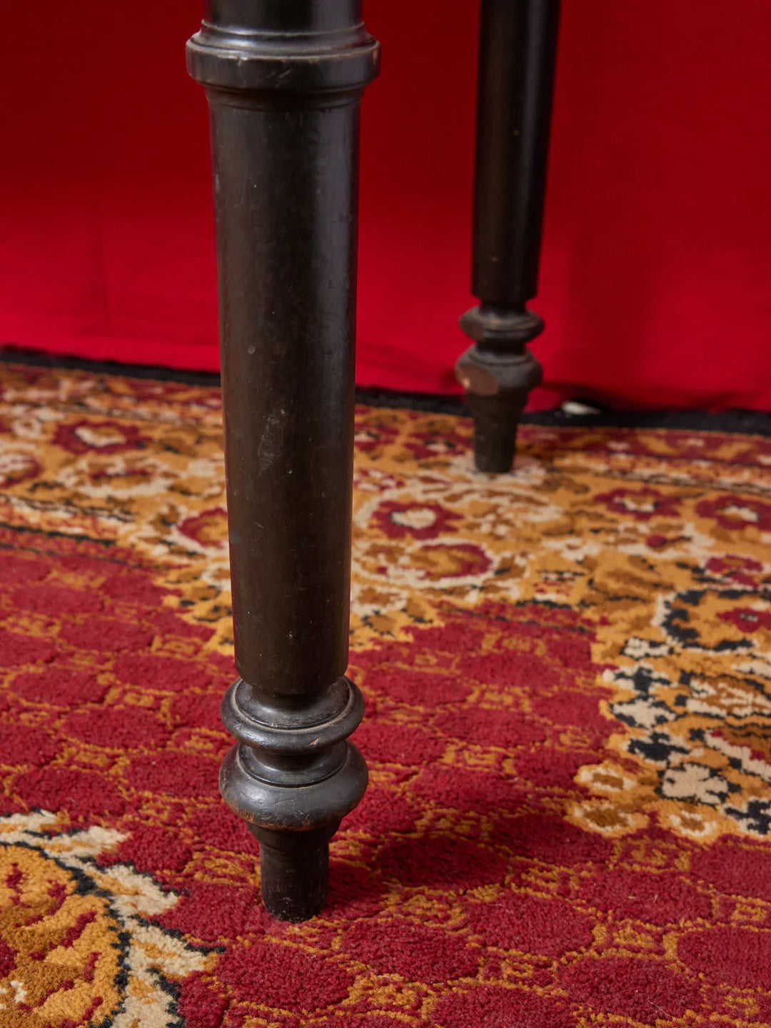 edouard-bureau-bois-553-9