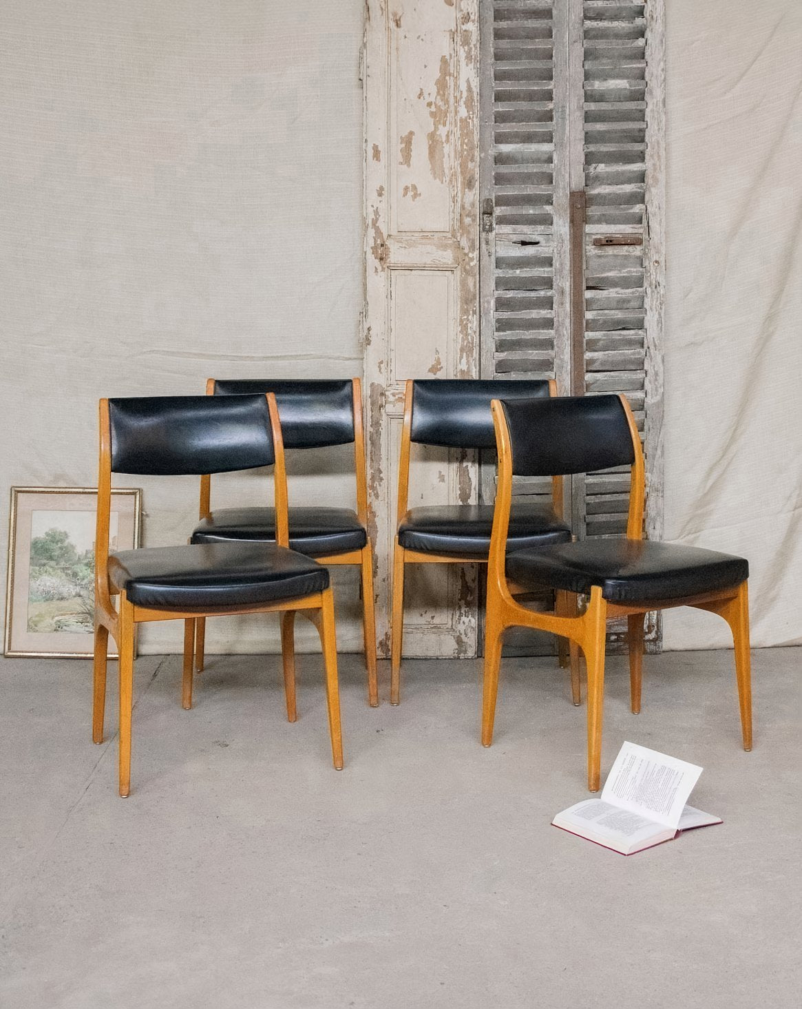 alma-chaise-bois-1095-1