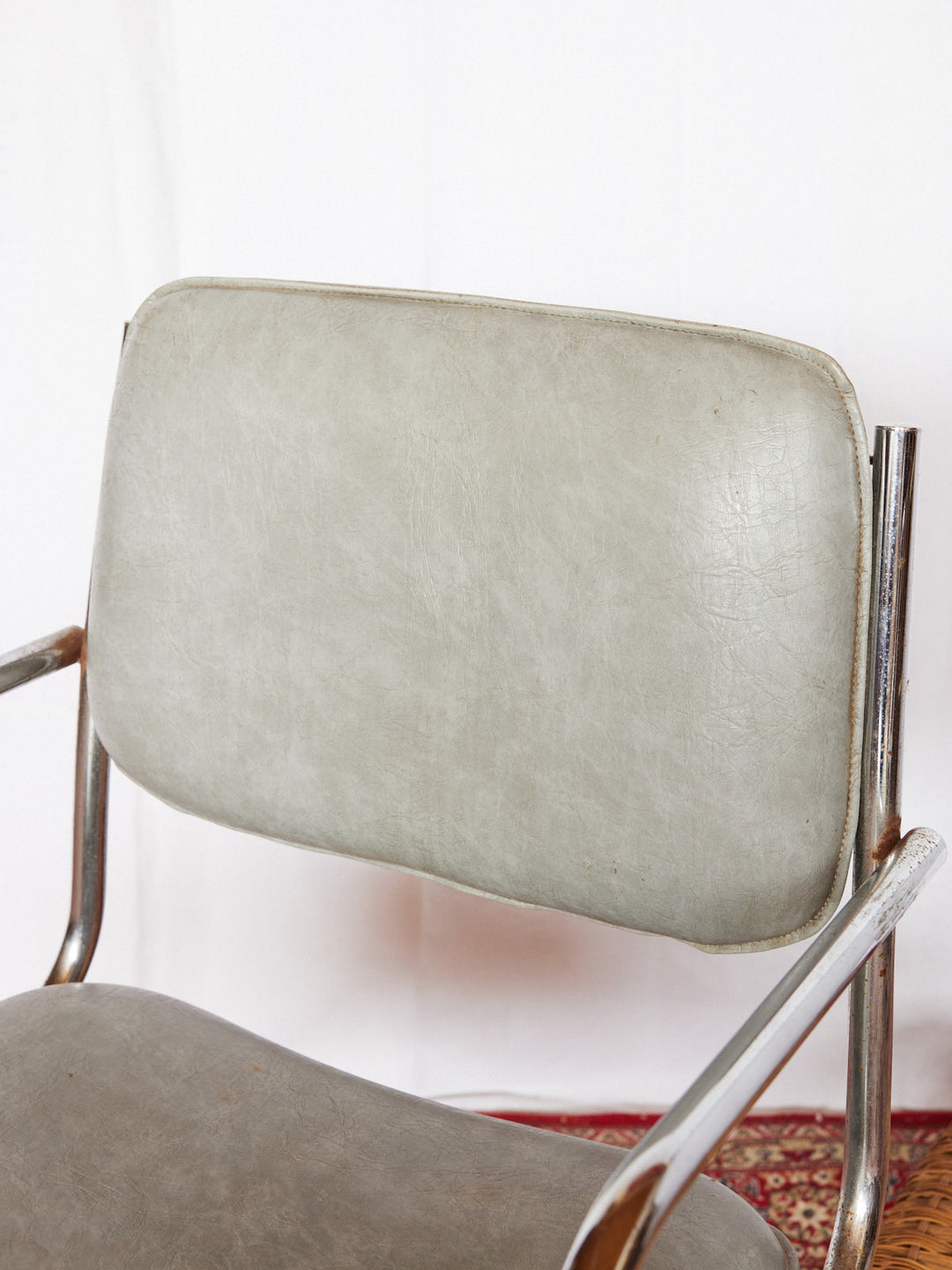 jakob-fauteuil-chrome-1313-5