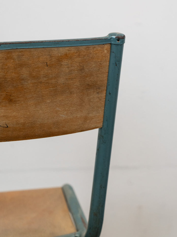 claude-chaise-bois-1366-18