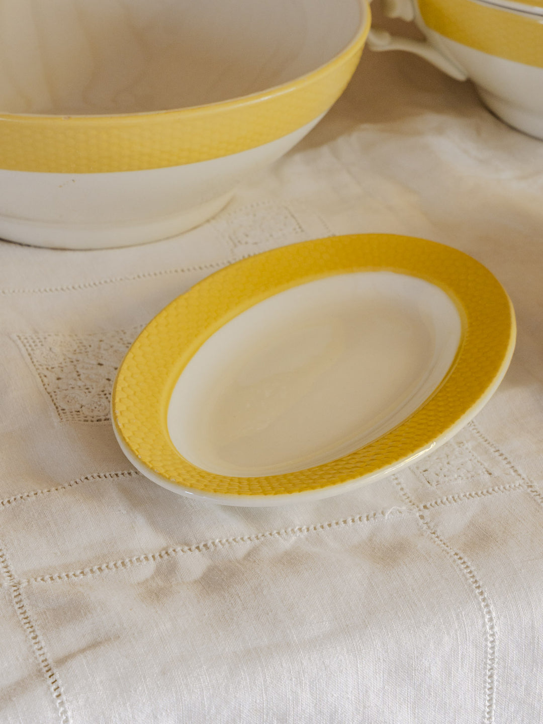 nestor-service-vaisselle-faience-744-6