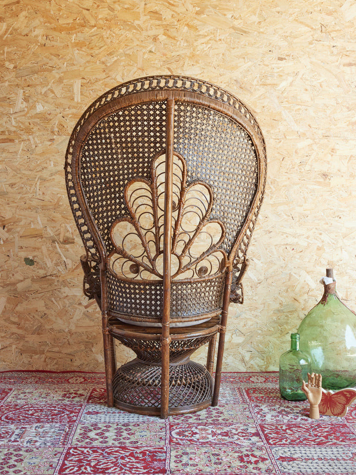emmanuel-fauteuil-osier-19-7