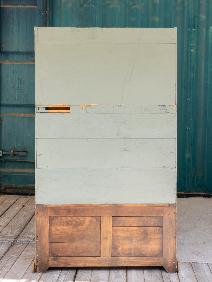 fernand-meuble-metier-bois-393-13