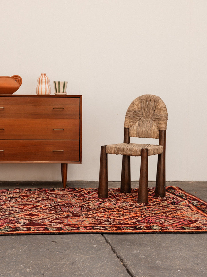olivier-tapis-laine-16-3