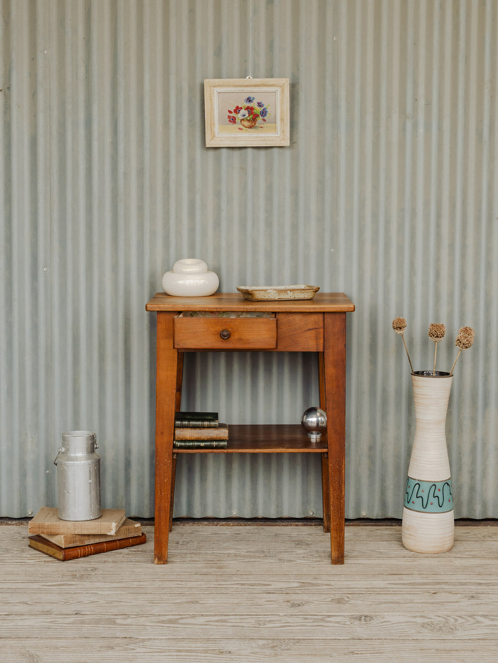 francine-table-appoint-bois-904-2