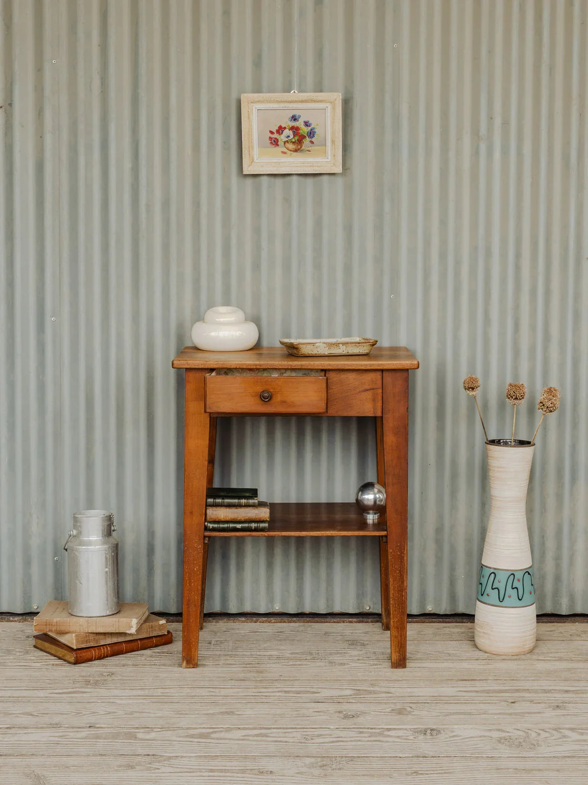 francine-table-appoint-bois-904-2