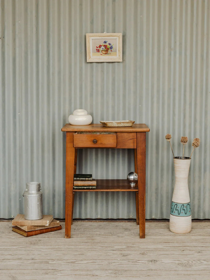 francine-table-appoint-bois-904-2