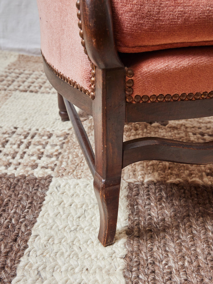 ernest-fauteuil-bois-897-5