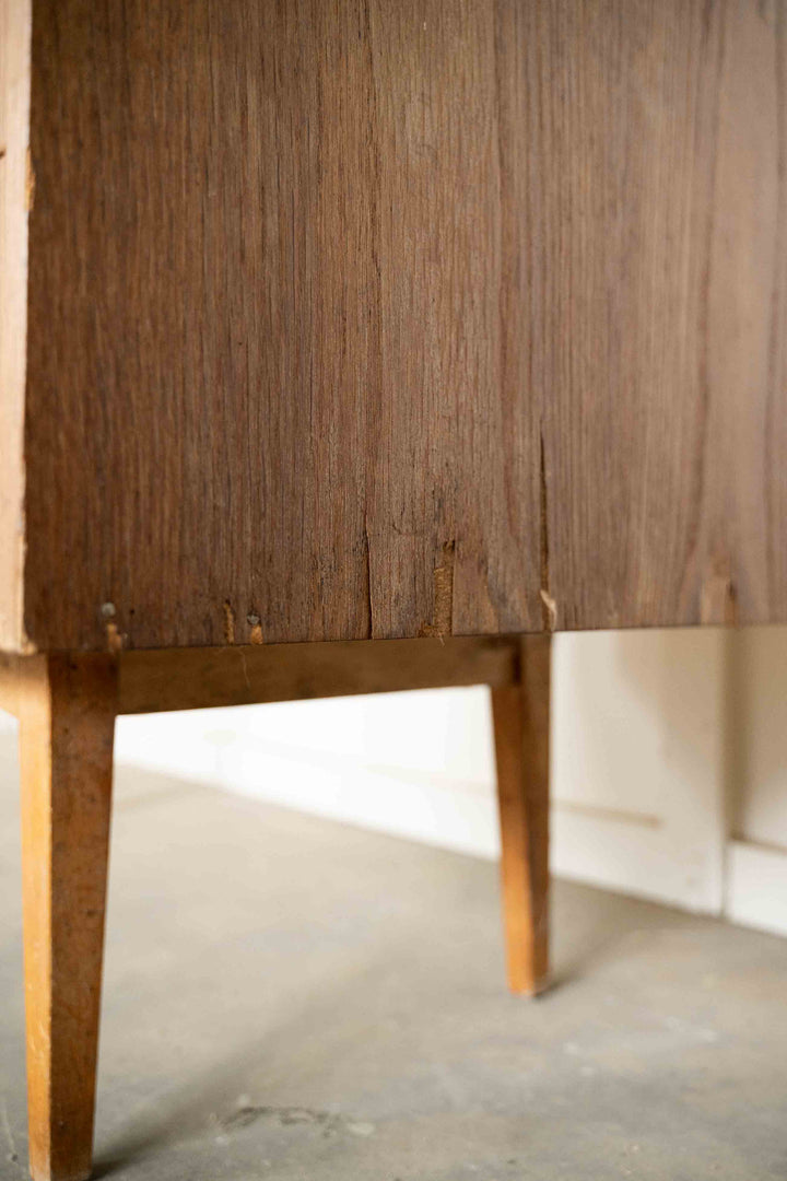 yvan-bureau-bois-annees-60-565-5