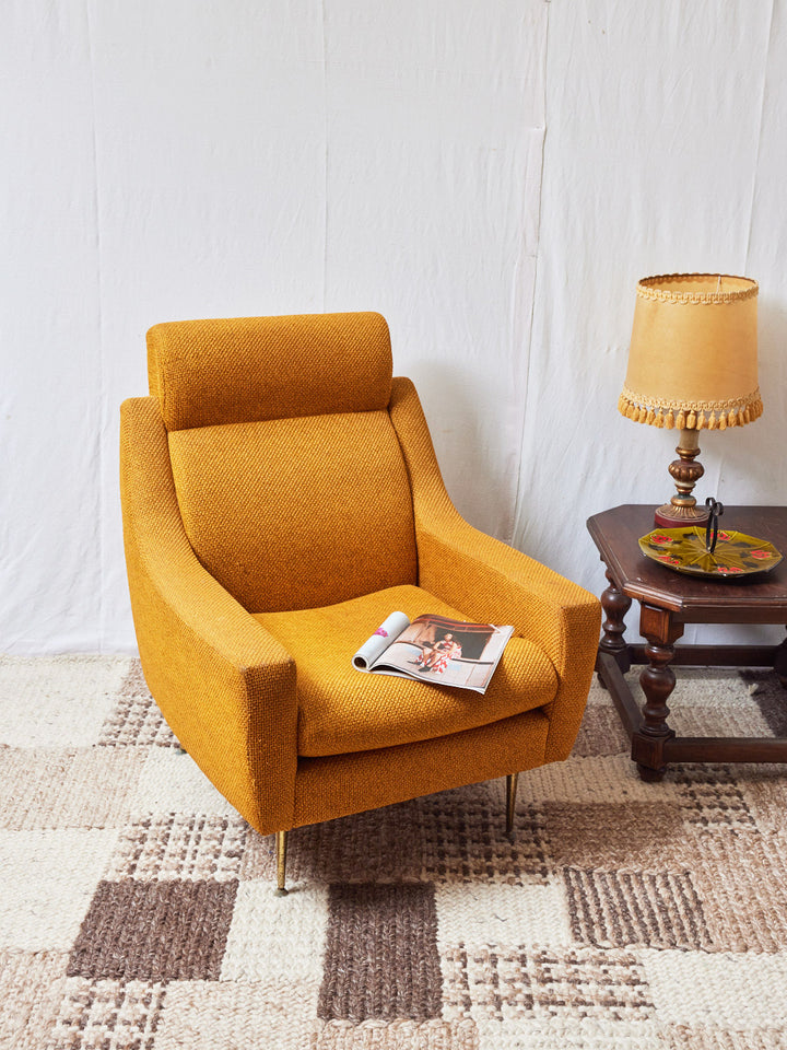 jakob-fauteuil-tissu-975-2