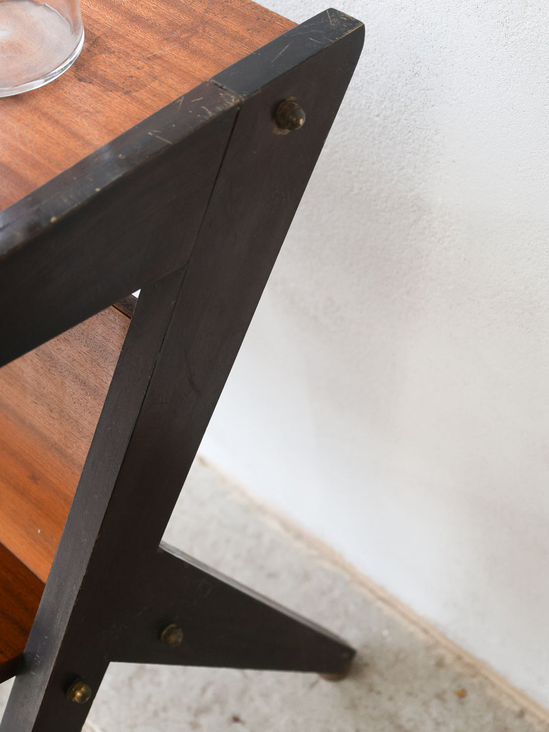 anouk-desserte-bois-245-7