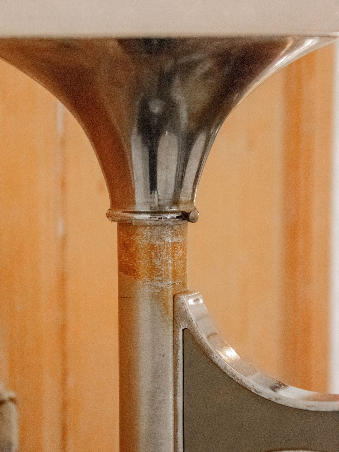 B-BBL-131025-3_6.jpg